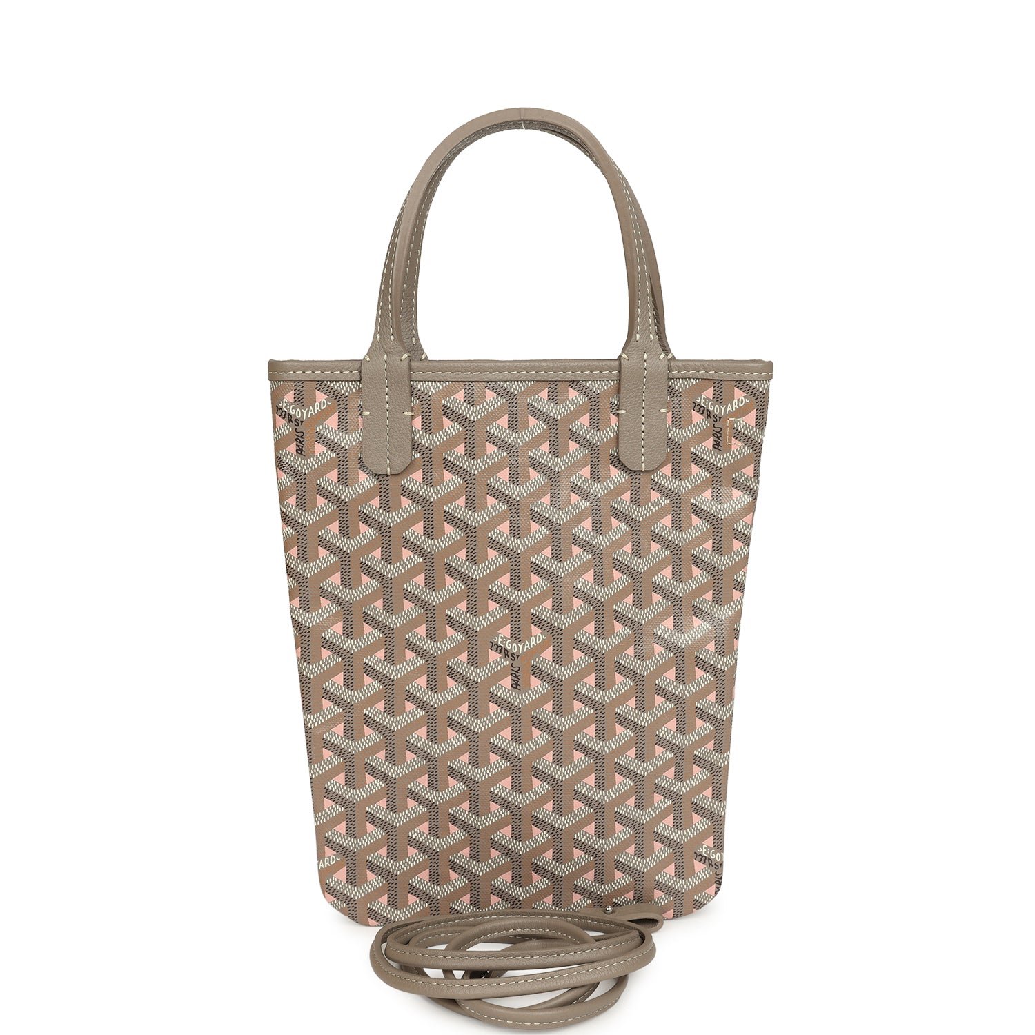 Goyard Saint Louis
