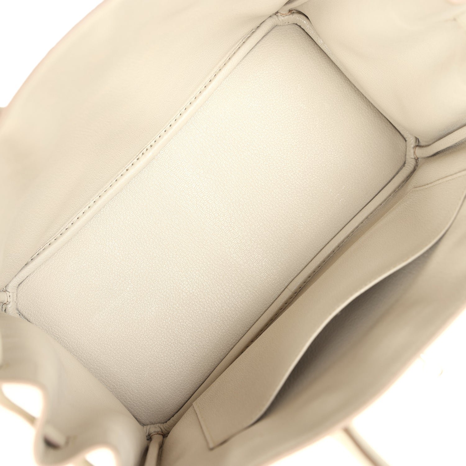 Pre-Owned Hermès 3-en-1 Birkin 30 Beton — view 14