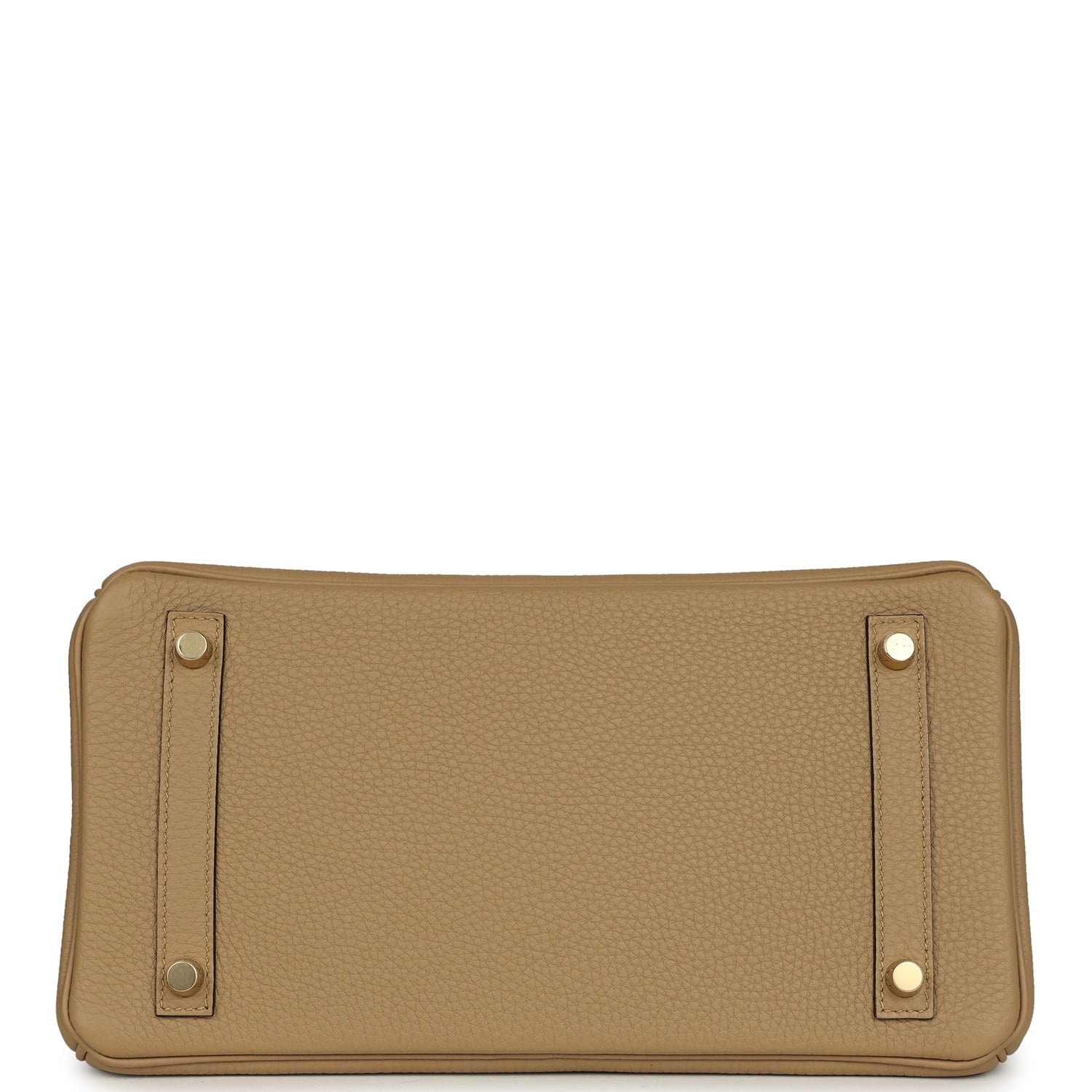 Hermès Birkin 30 Poussiere Togo — view 6