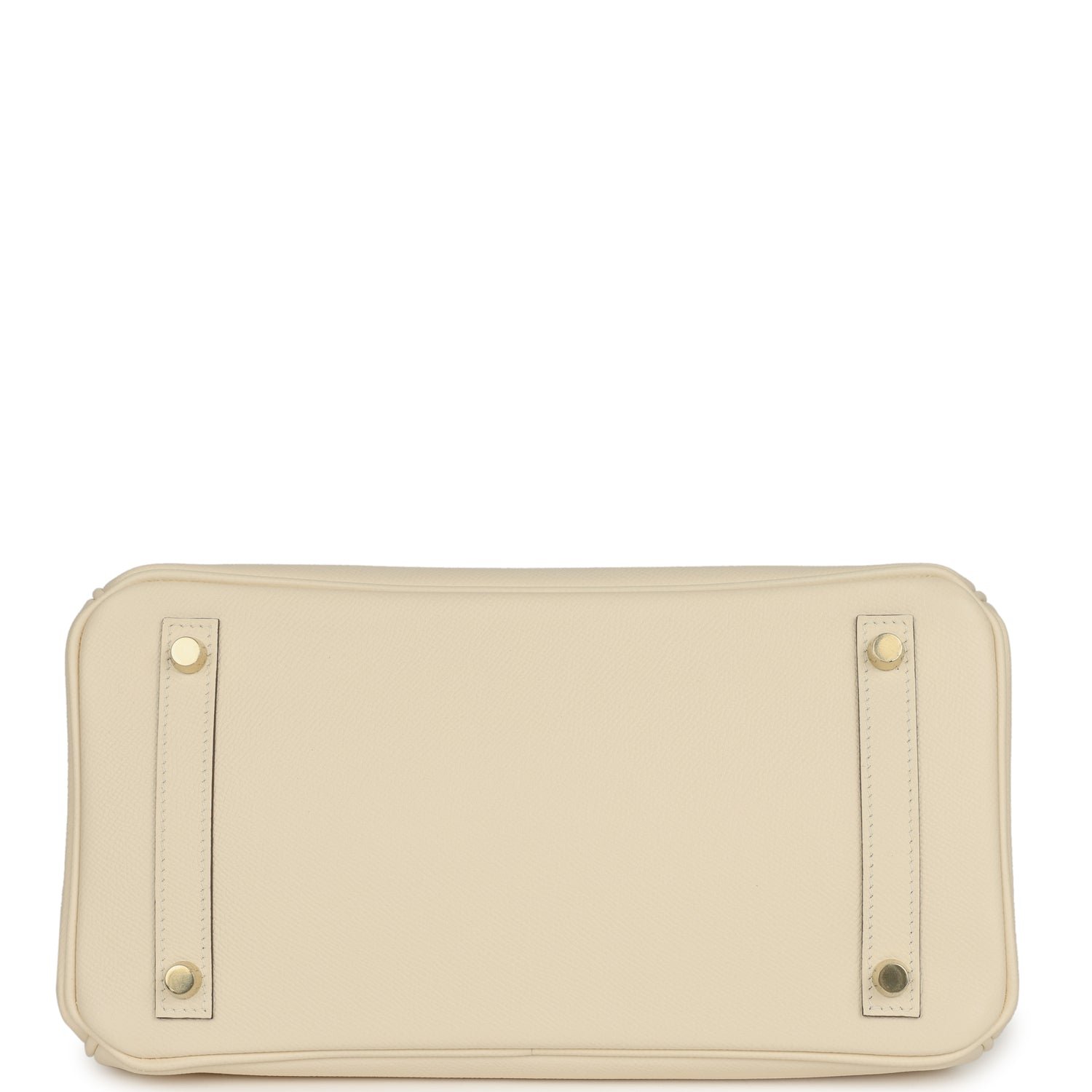 Hermès Birkin 30 Nata Epsom — view 6