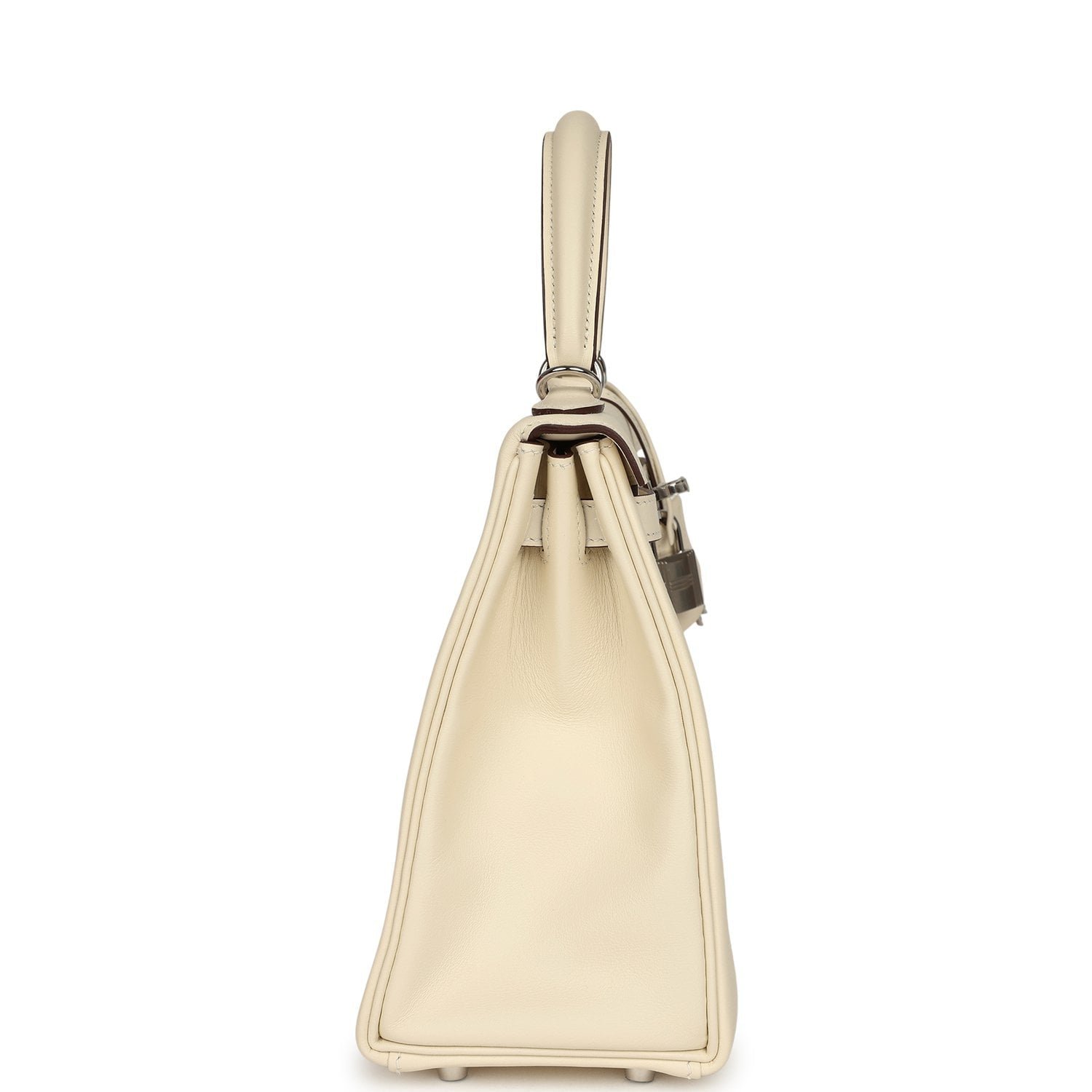 Hermès Kelly Retourne 25 Nata Swift