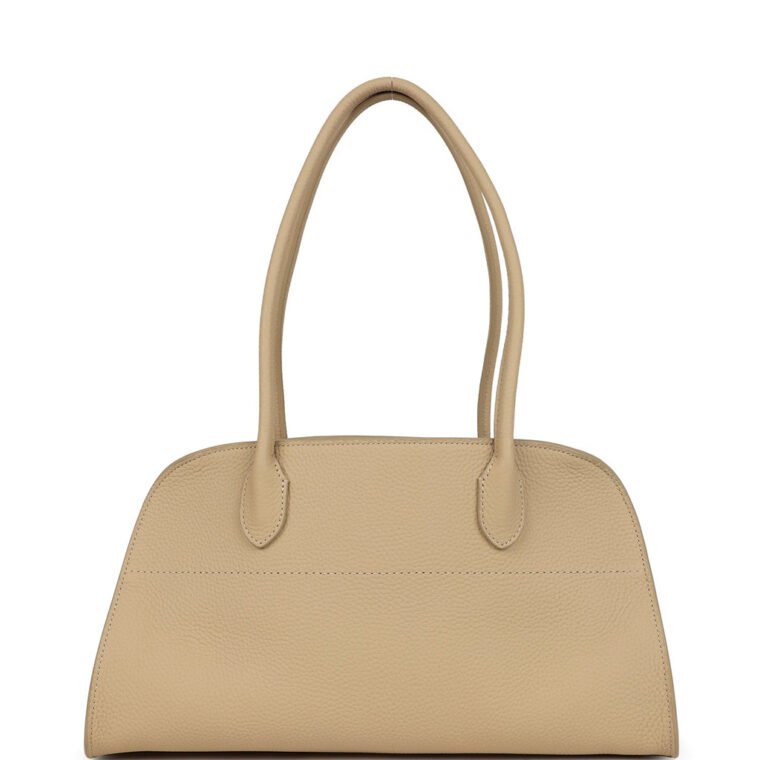 The Row Margaux Shoulder 12 Boulder for Sale