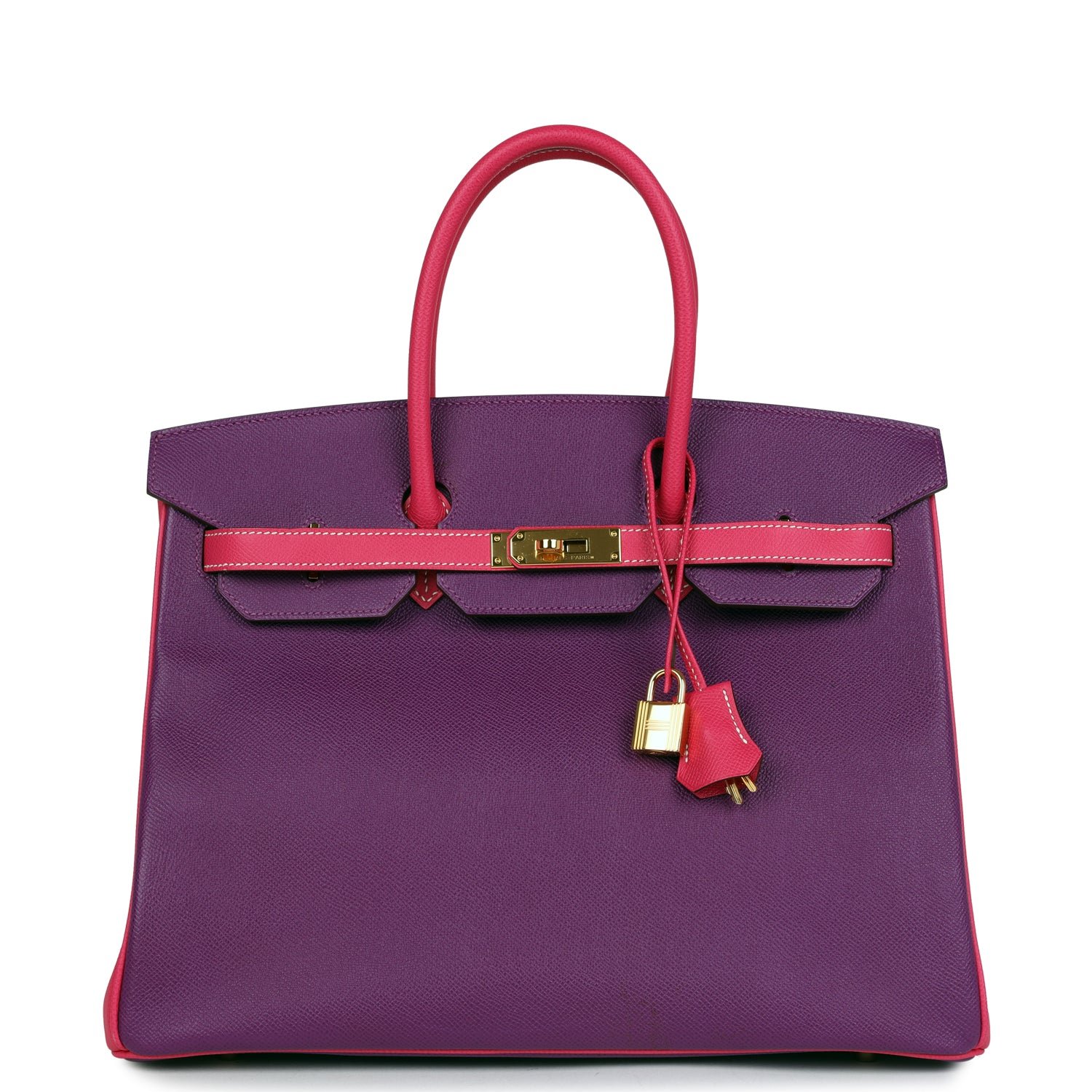 fake Hermès Birkin