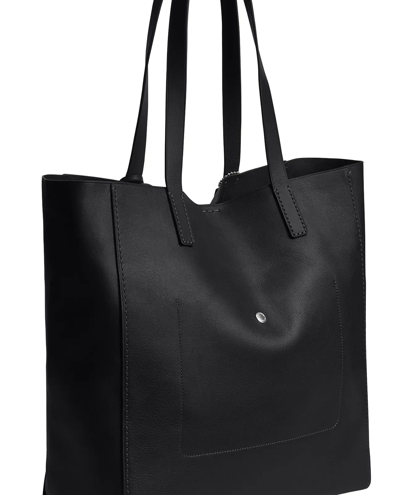 Coach Broadway Tote Bag for Sale