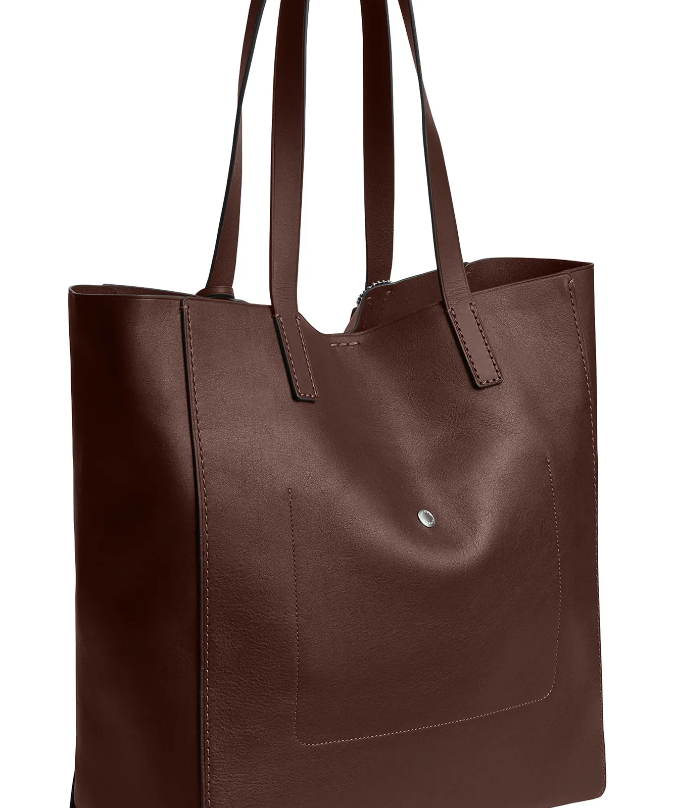 Coach Broadway Tote Bag for Sale