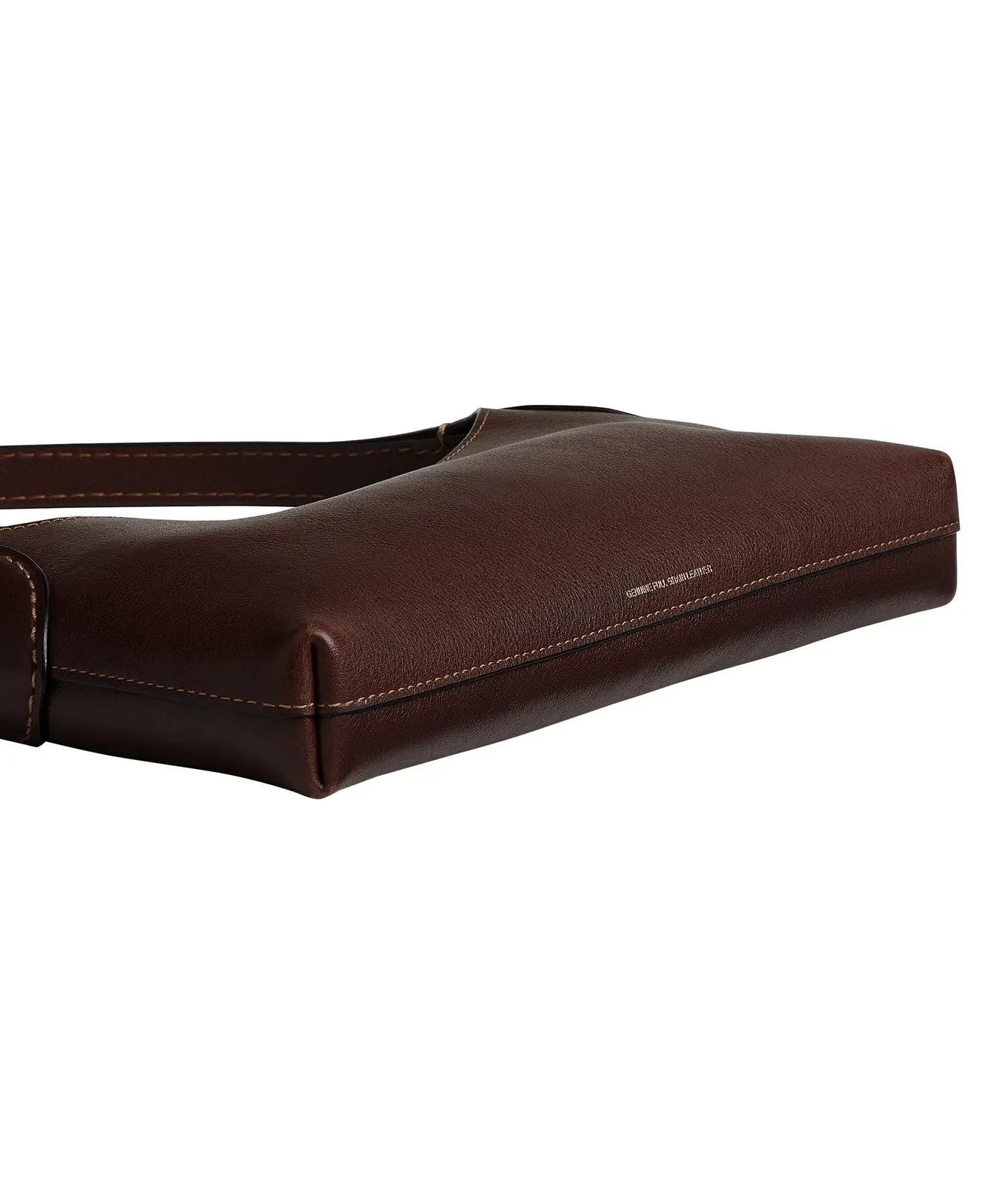 Coach Brooklyn 26 Leather Shoulder Bag for Sale