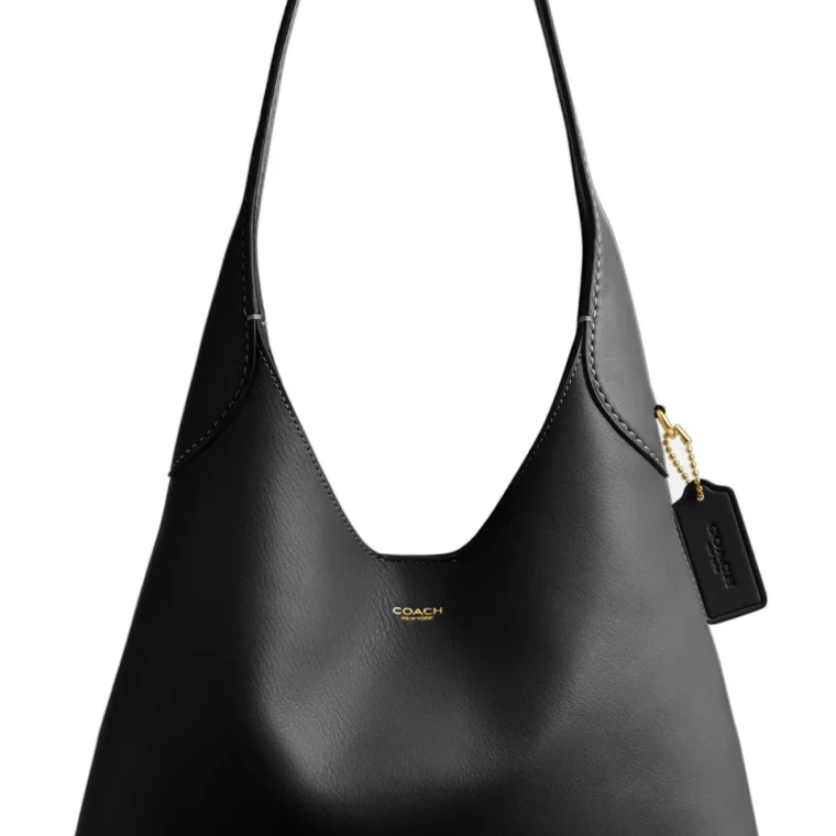 Coach Brooklyn 28 Shoulder Bag for Sale