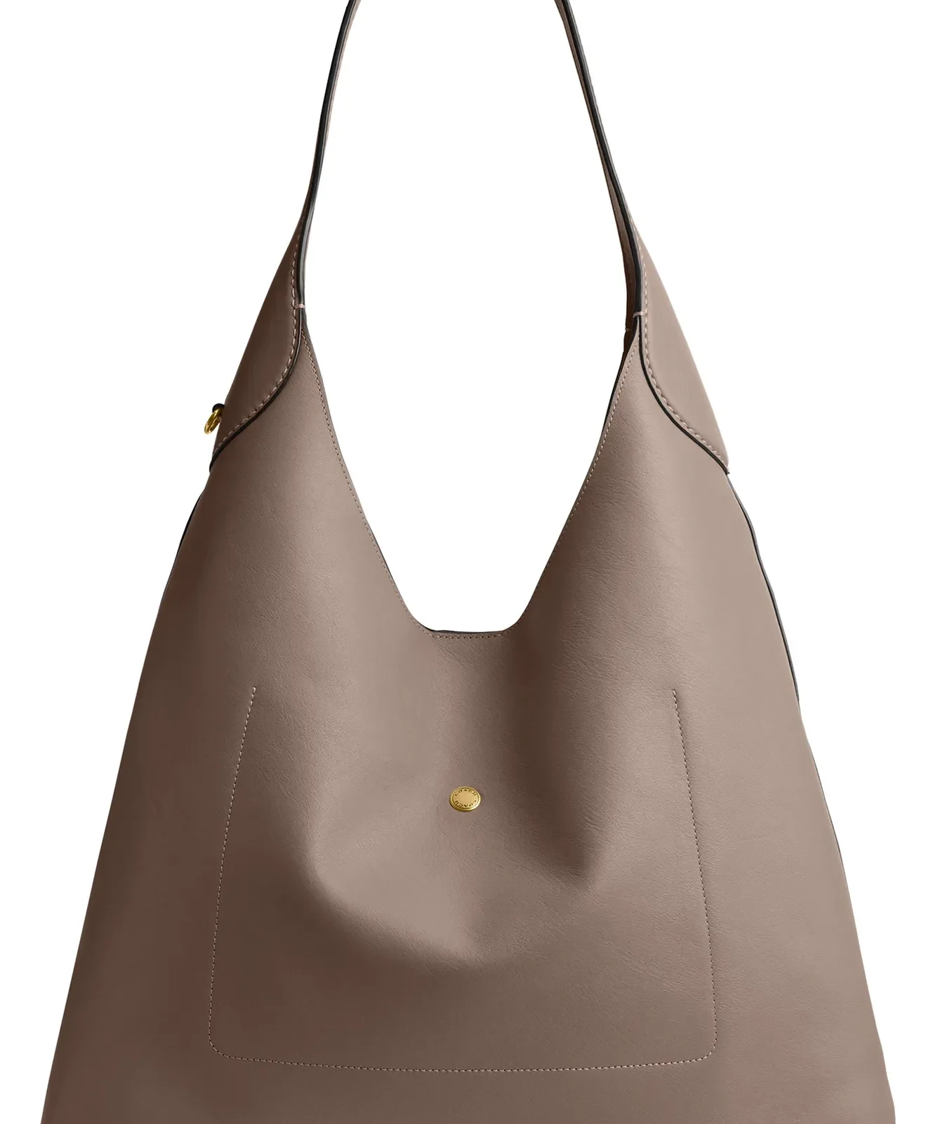 Coach Brooklyn 39 Shoulder Bag for Sale
