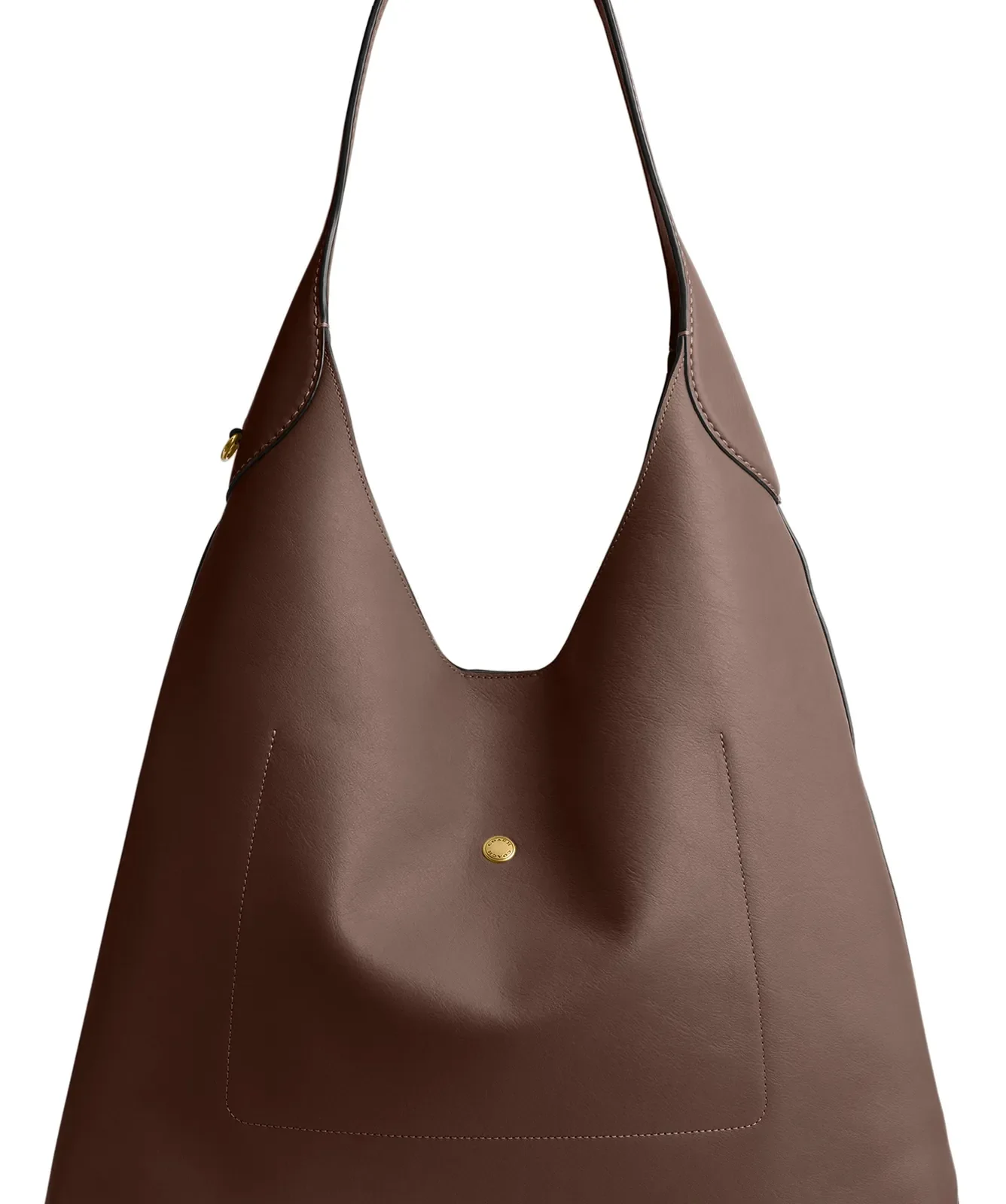 Coach Brooklyn 39 Shoulder Bag for Sale