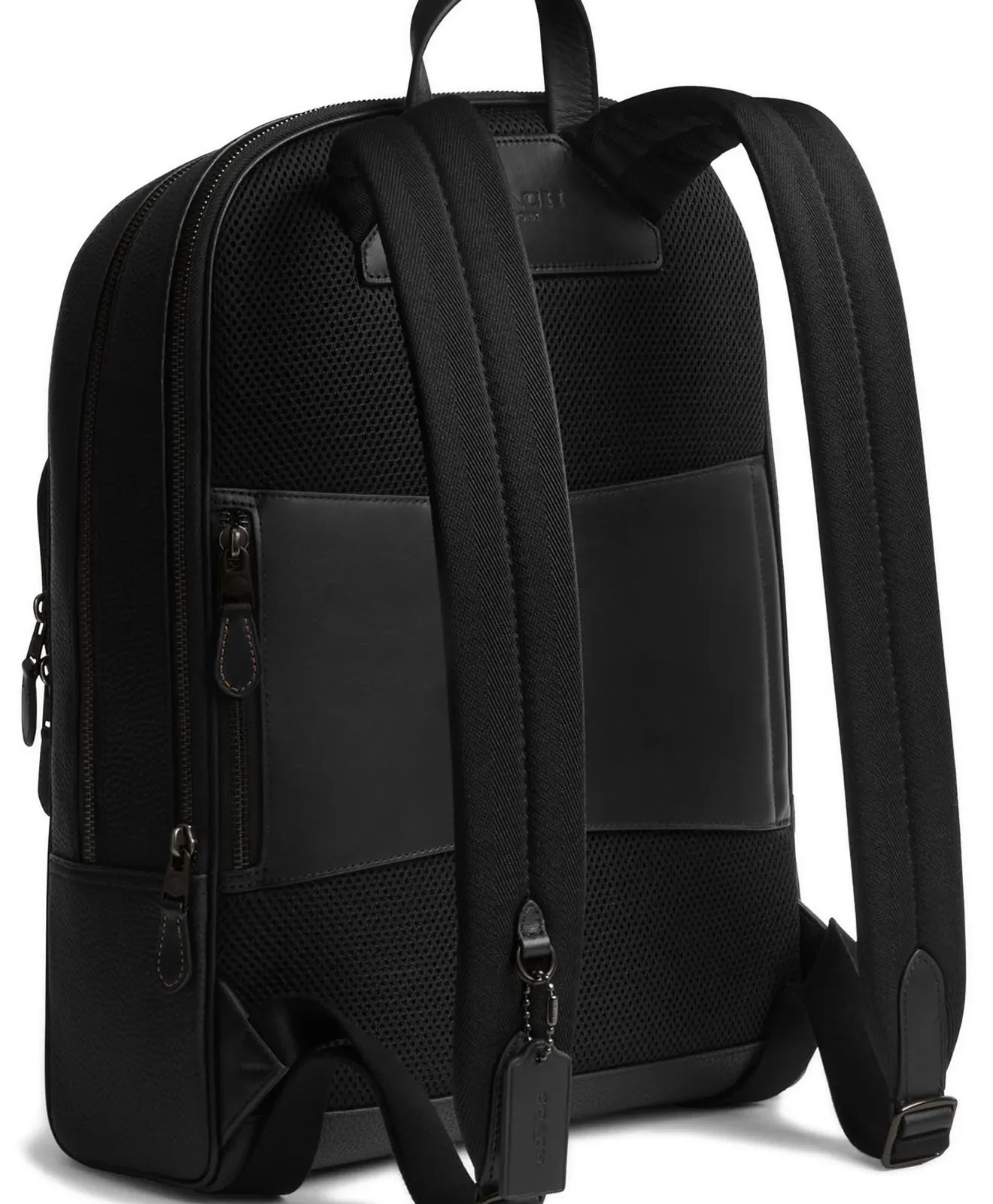 Coach Gotham Backpack for Sale