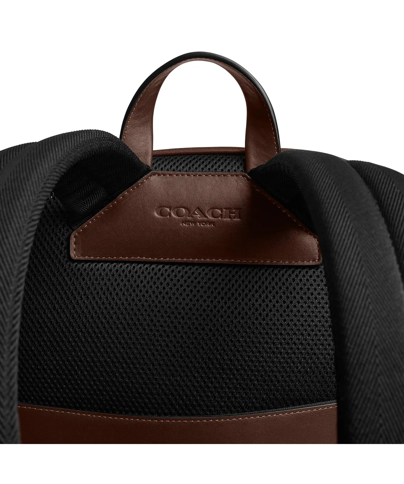 Coach Gotham Backpack for Sale