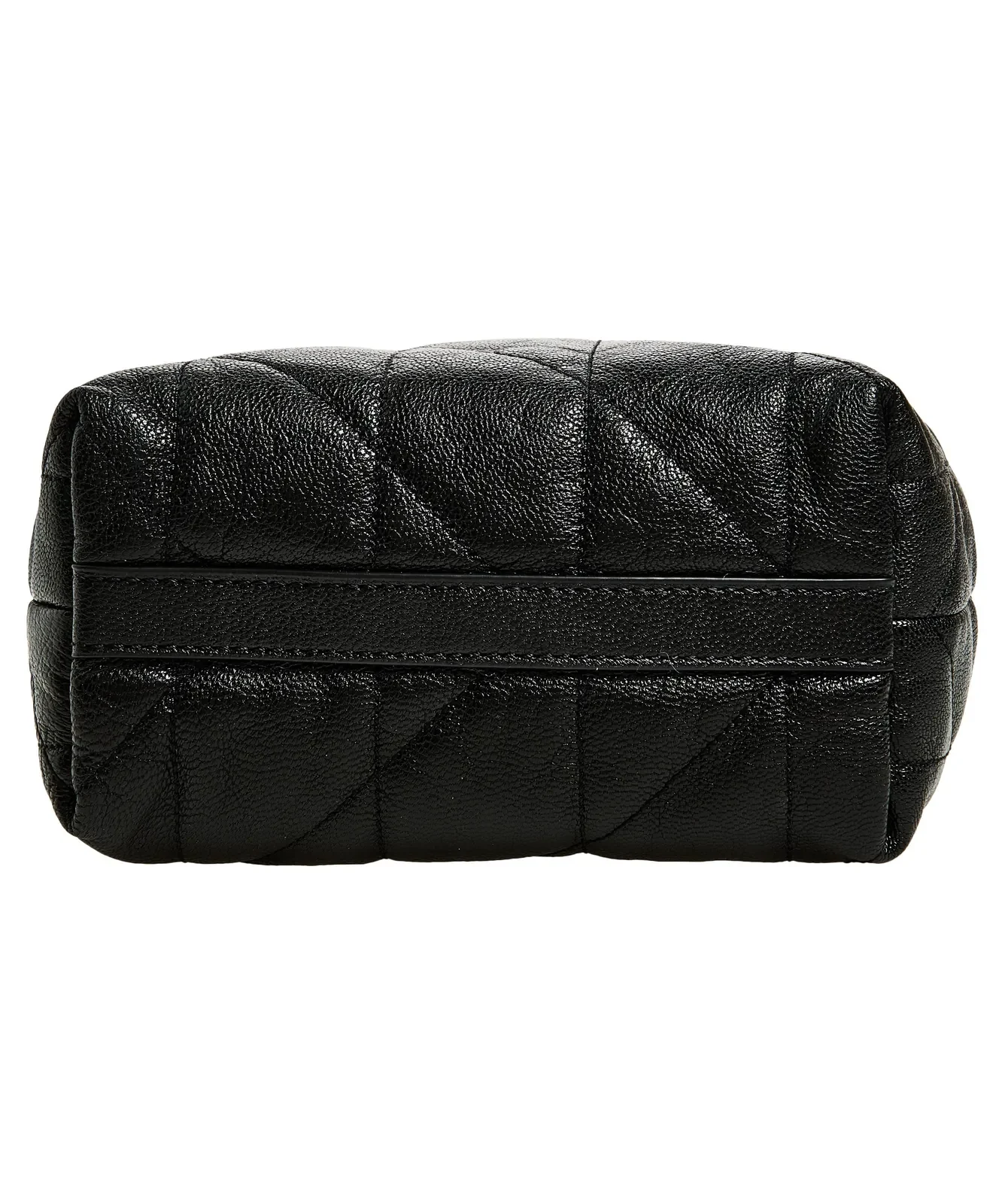 Coach Jade Quilted Crossbody Bag for Sale