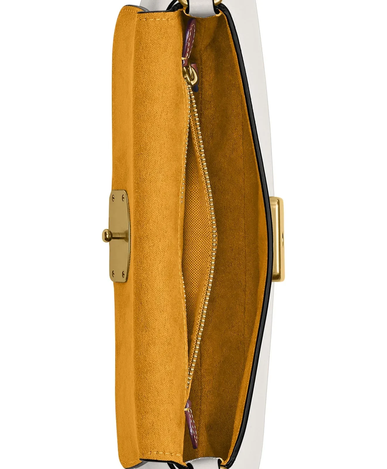 Coach Jet Shoulder Bag for Sale