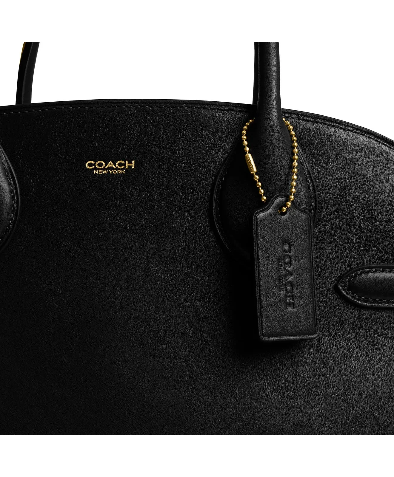 Coach Soft Empire 40 Carryall Bag for Sale
