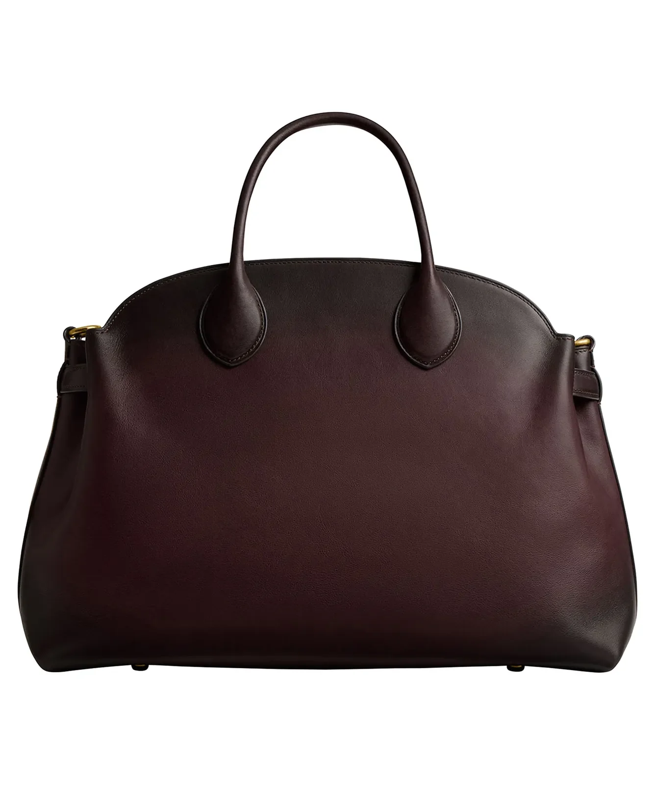 Coach Soft Empire 40 Carryall Bag for Sale