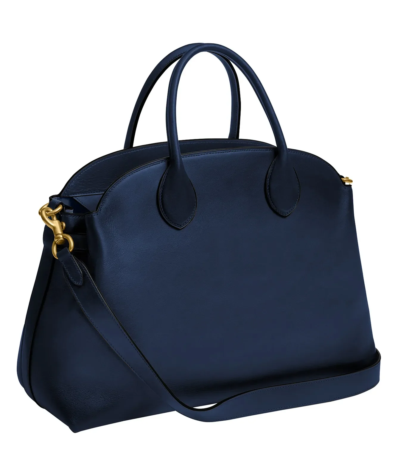 Coach Soft Empire 40 Carryall Bag for Sale