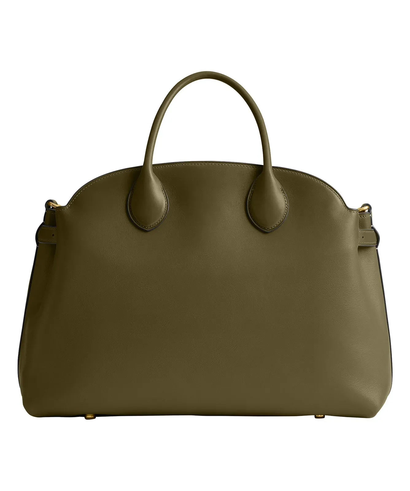 Coach Soft Empire 40 Carryall Bag for Sale