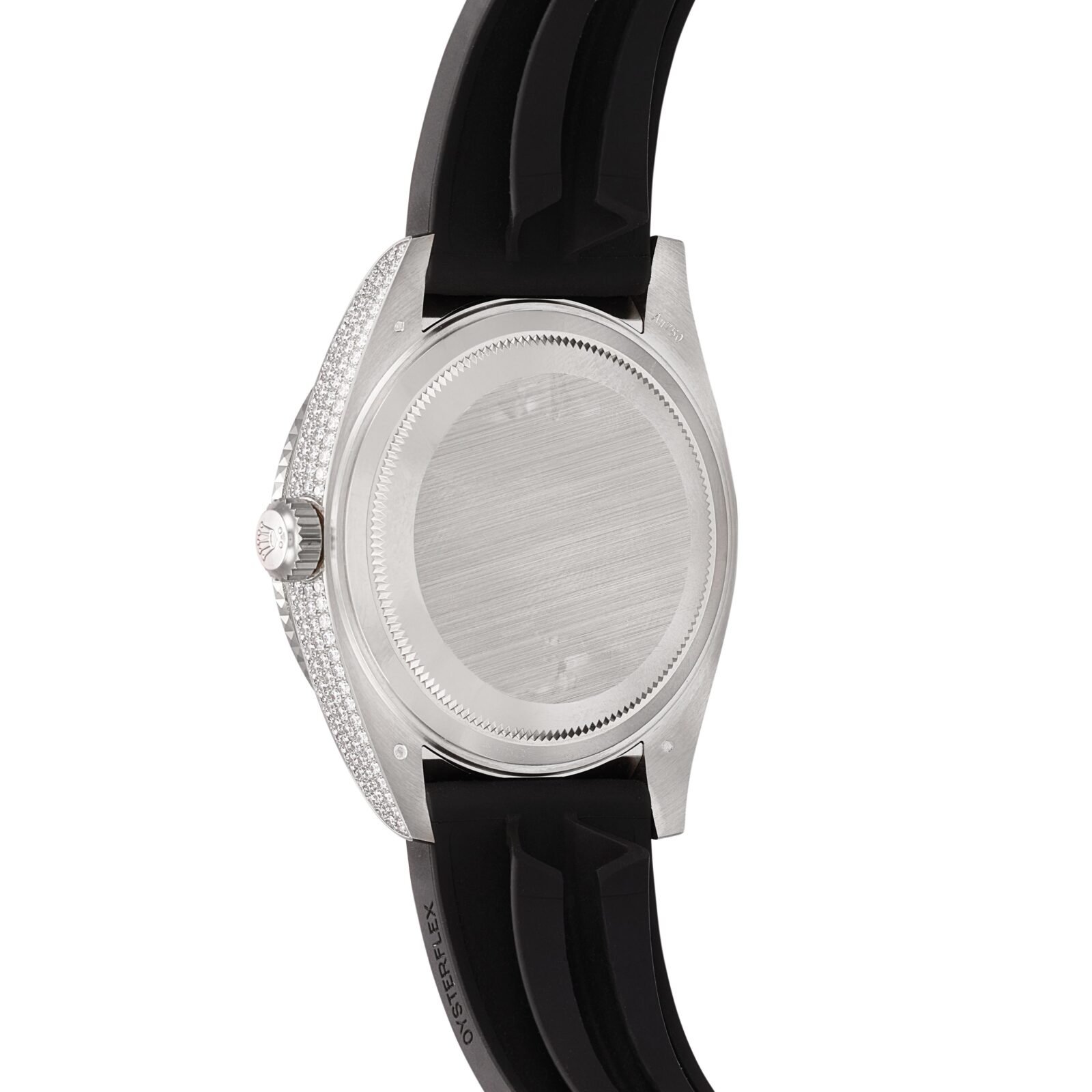 Rolex Sky-Dweller Meteorite Dial 42mm White Gold 2022 for Sale — detail 2