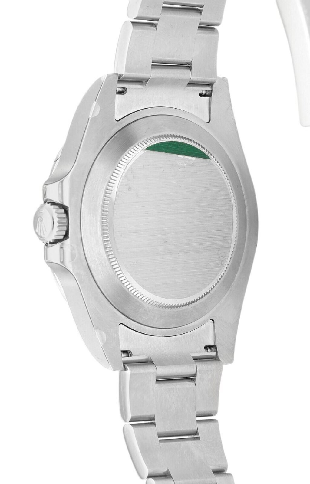 Rolex Explorer II 42mm Stainless Steel 216570 for Sale — detail 3
