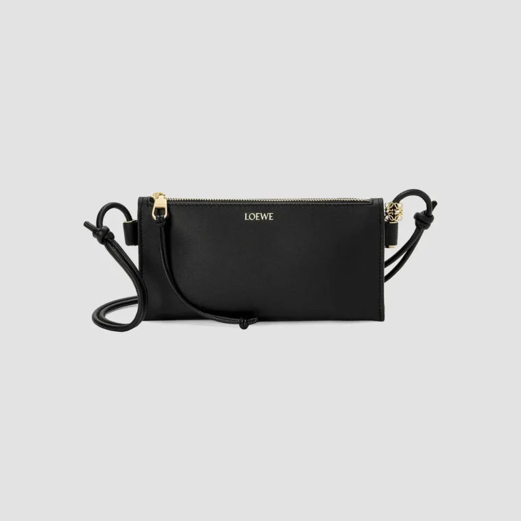 LOEWE Joya Leather Crossbody Bag for Sale