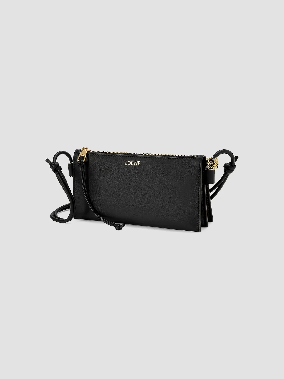 LOEWE Joya Leather Crossbody Bag for Sale