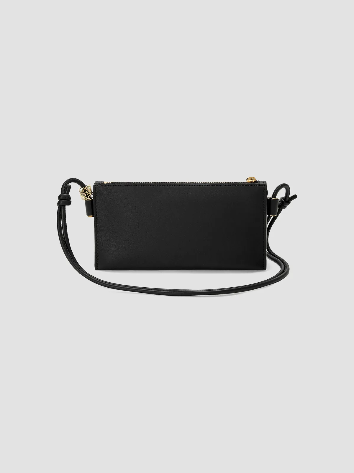 LOEWE Joya Leather Crossbody Bag for Sale
