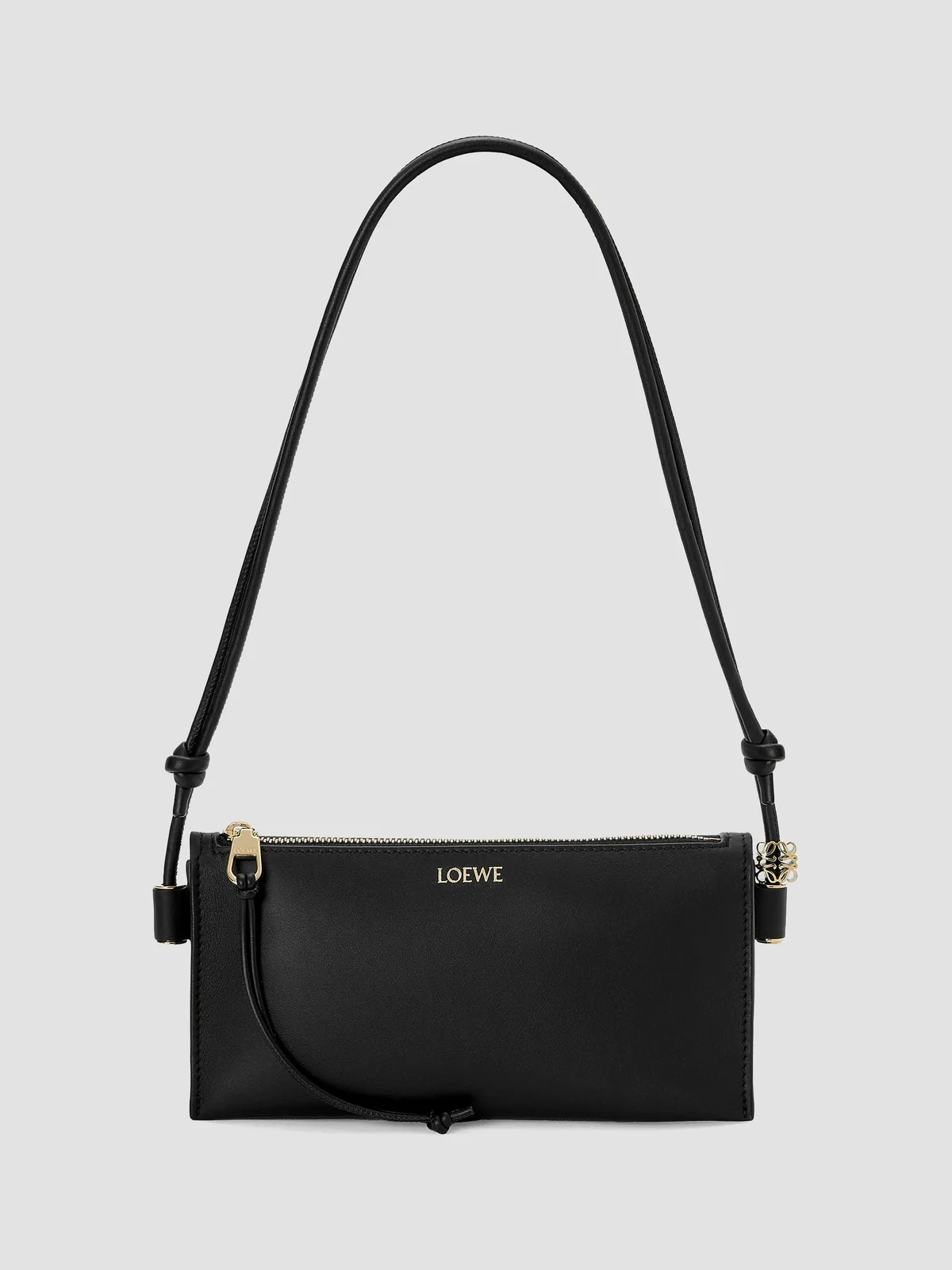 LOEWE Joya Leather Crossbody Bag for Sale