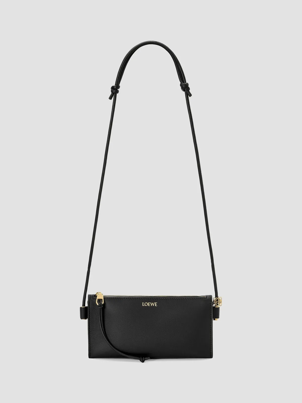 LOEWE Joya Leather Crossbody Bag for Sale