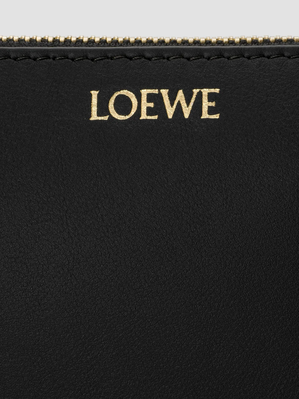 LOEWE Joya Leather Crossbody Bag for Sale