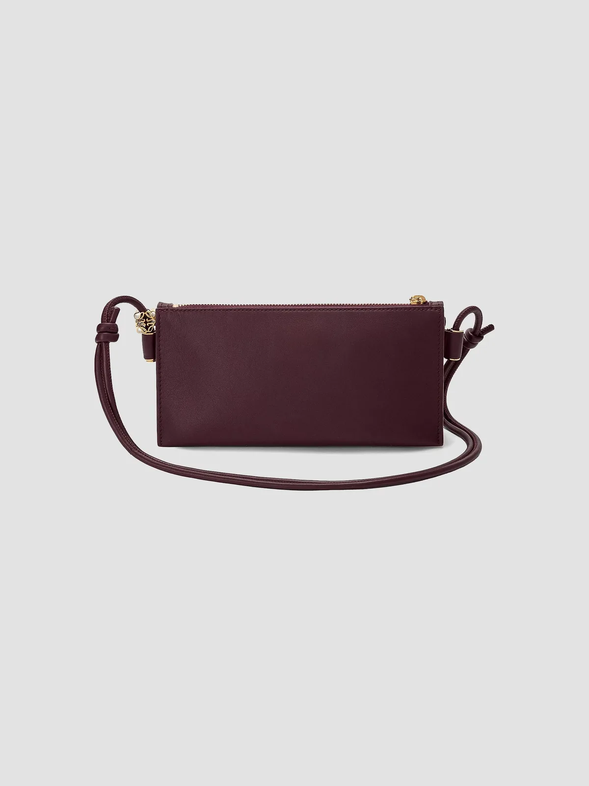 LOEWE Joya Leather Crossbody Bag for Sale