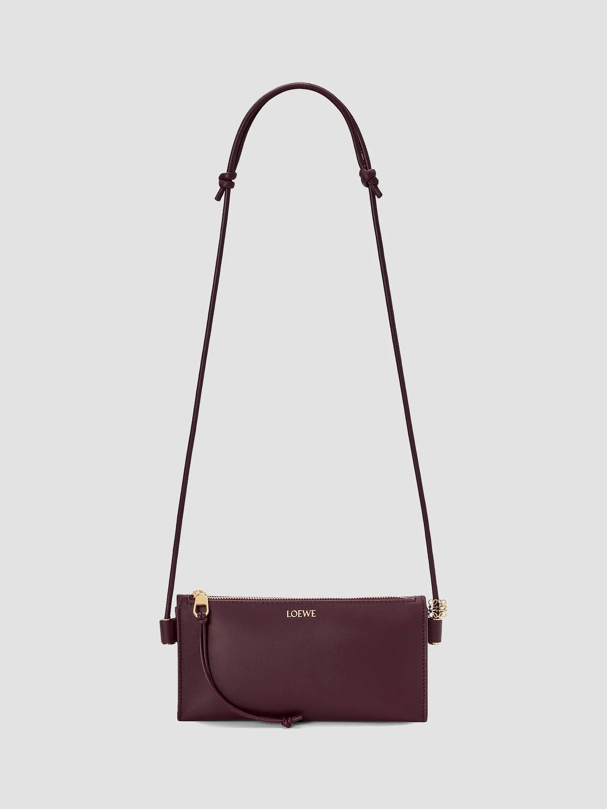 LOEWE Joya Leather Crossbody Bag for Sale