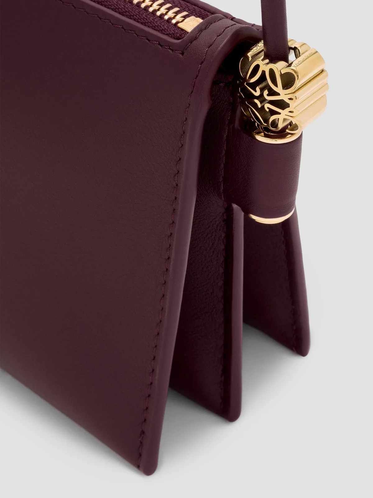 LOEWE Joya Leather Crossbody Bag for Sale