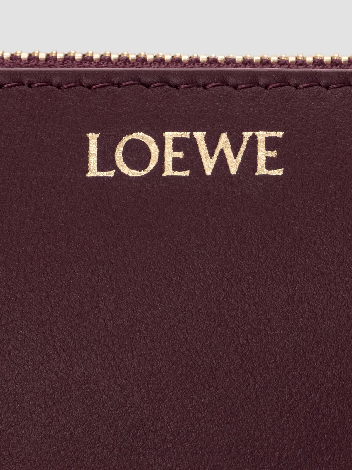 LOEWE Joya Leather Crossbody Bag for Sale