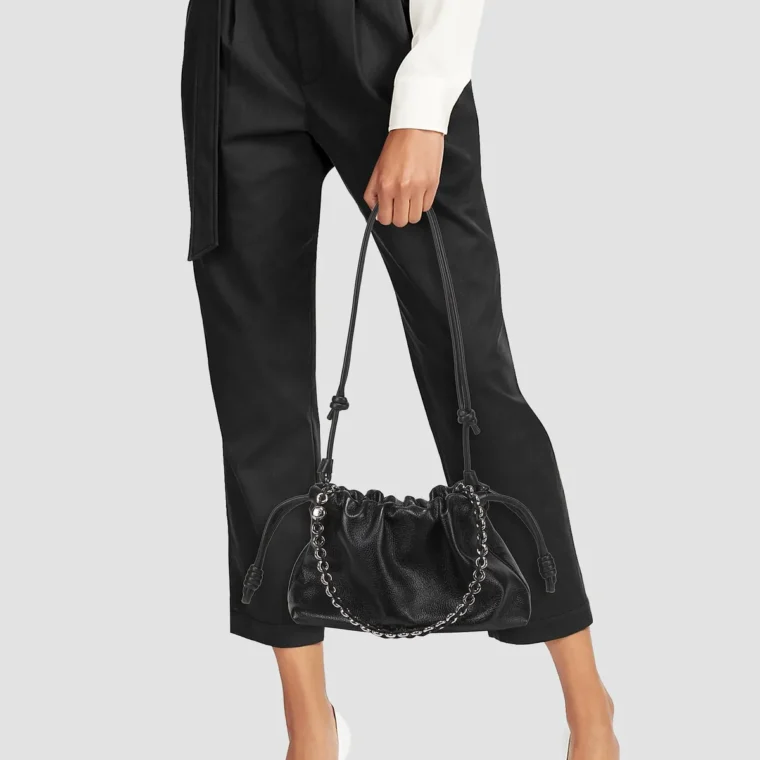 LOEWE Medium Flamenco Shoulder Bag for Sale — alternate view