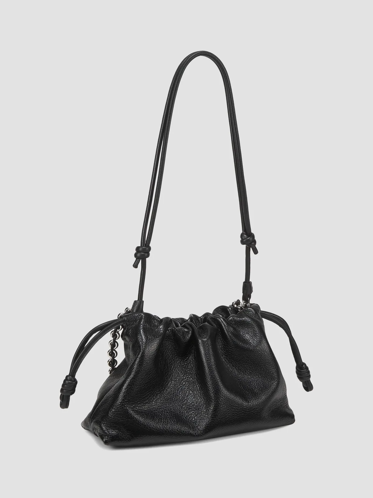 LOEWE Medium Flamenco Shoulder Bag for Sale