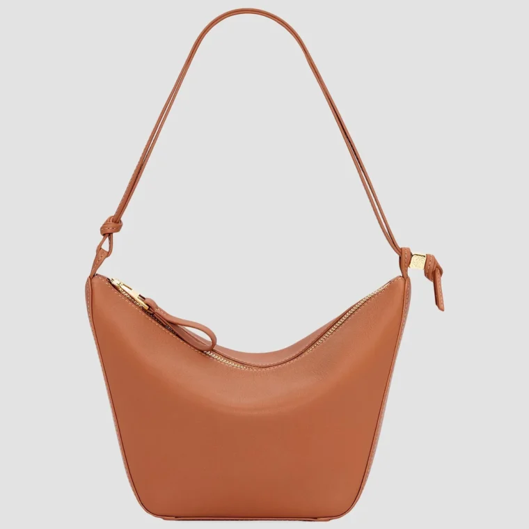 LOEWE Mini Hammock Hobo Bag for Sale