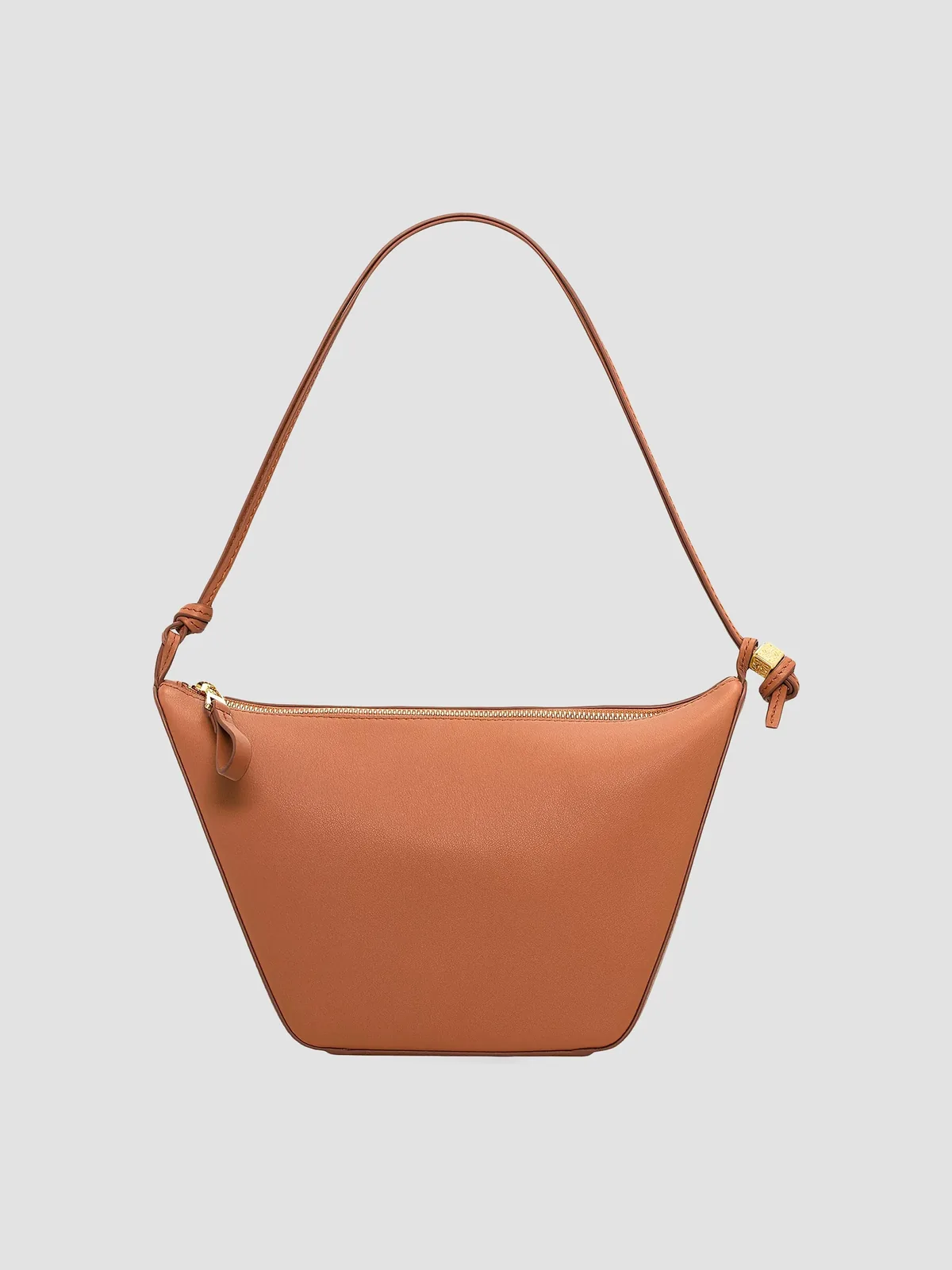 LOEWE Mini Hammock Hobo Bag for Sale