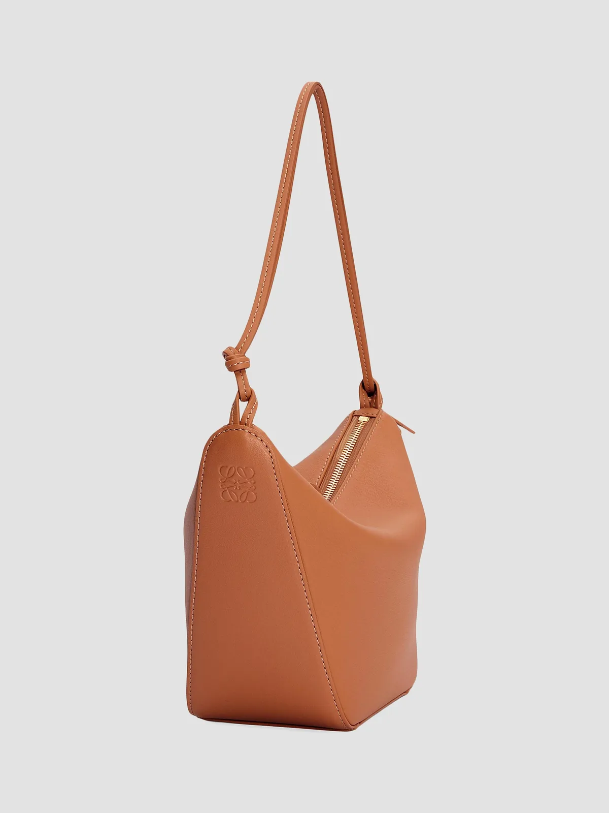 LOEWE Mini Hammock Hobo Bag for Sale