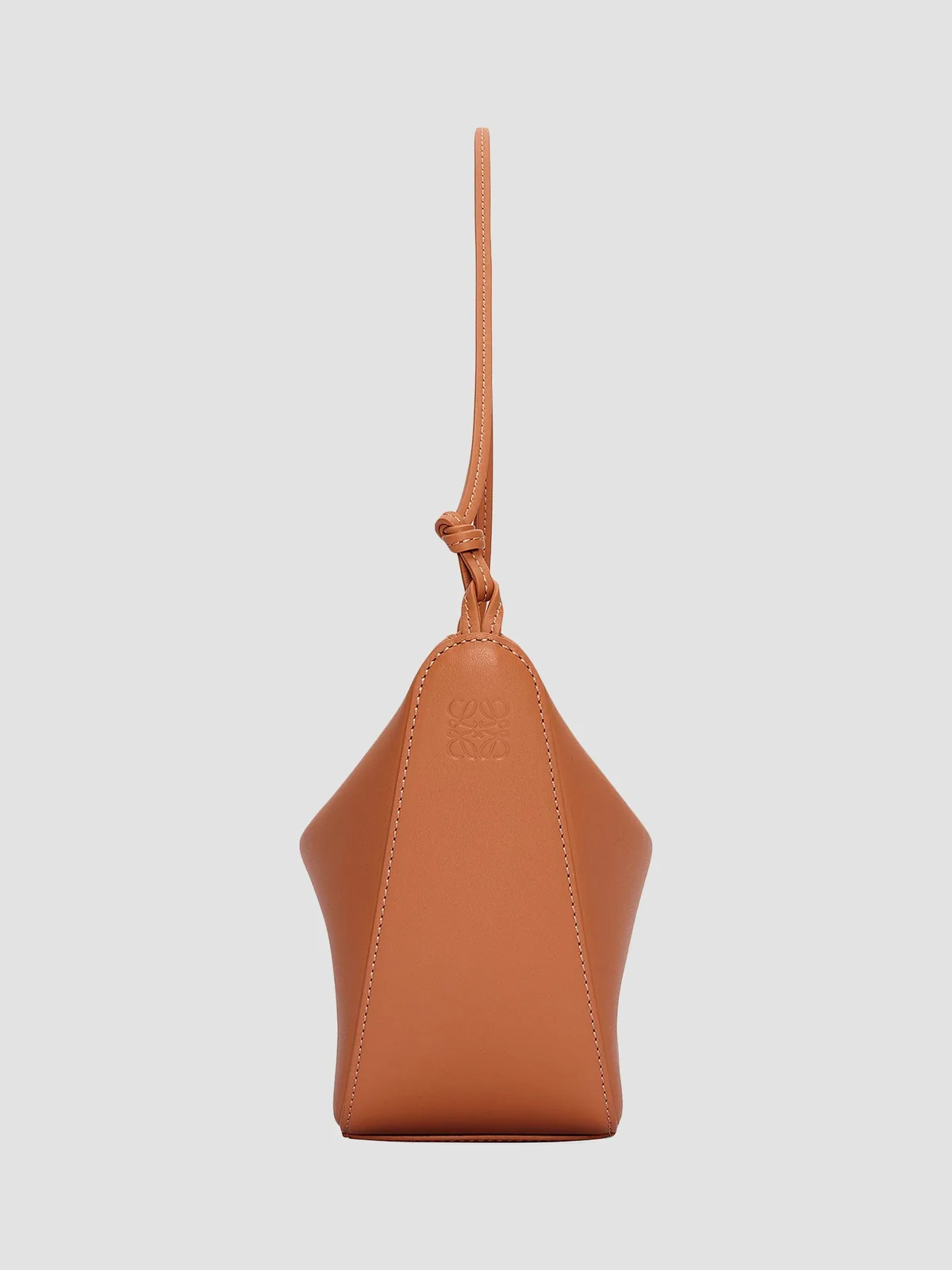 LOEWE Mini Hammock Hobo Bag for Sale