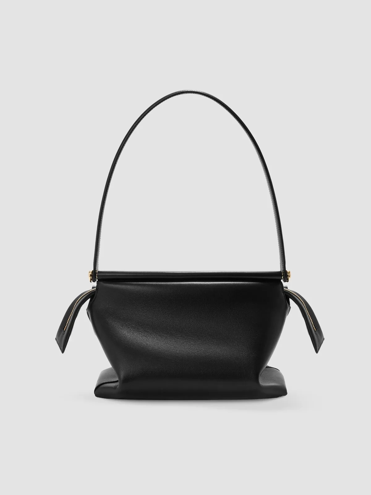 LOEWE Whisker Small Leather Shoulder Bag for Sale