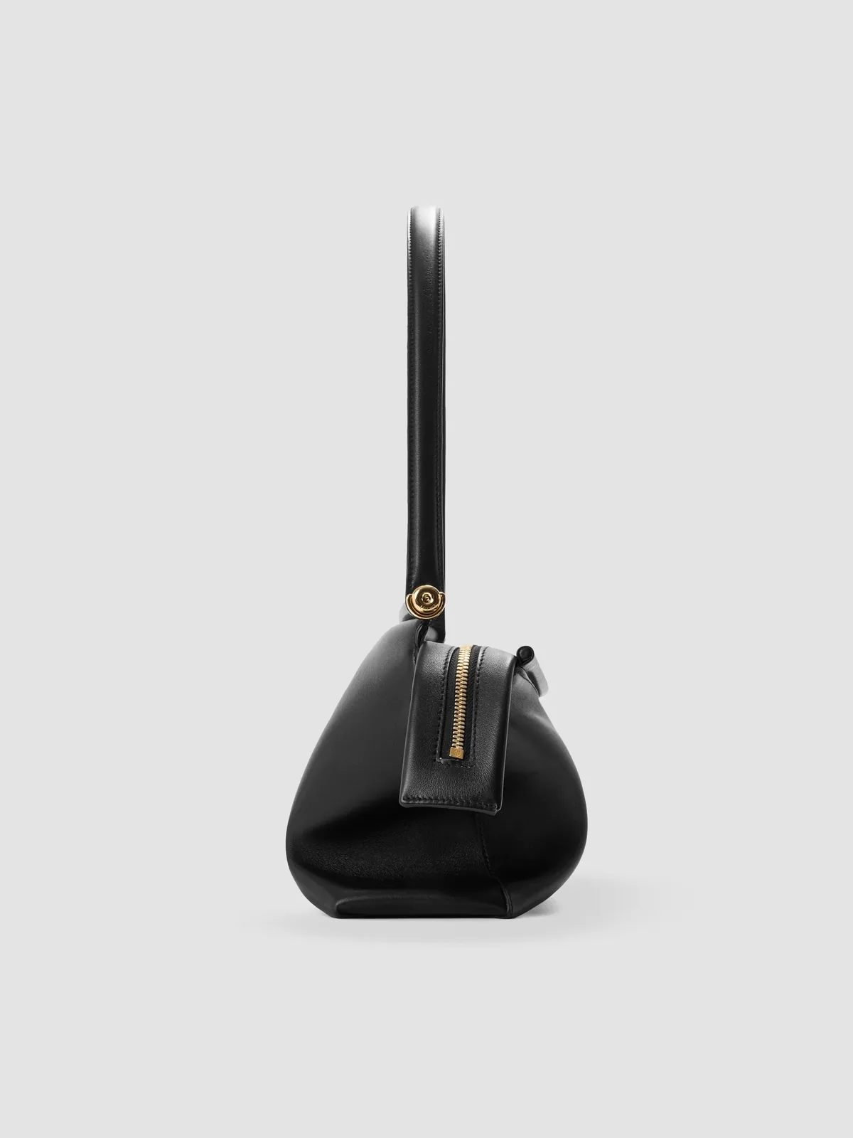 LOEWE Whisker Small Leather Shoulder Bag for Sale