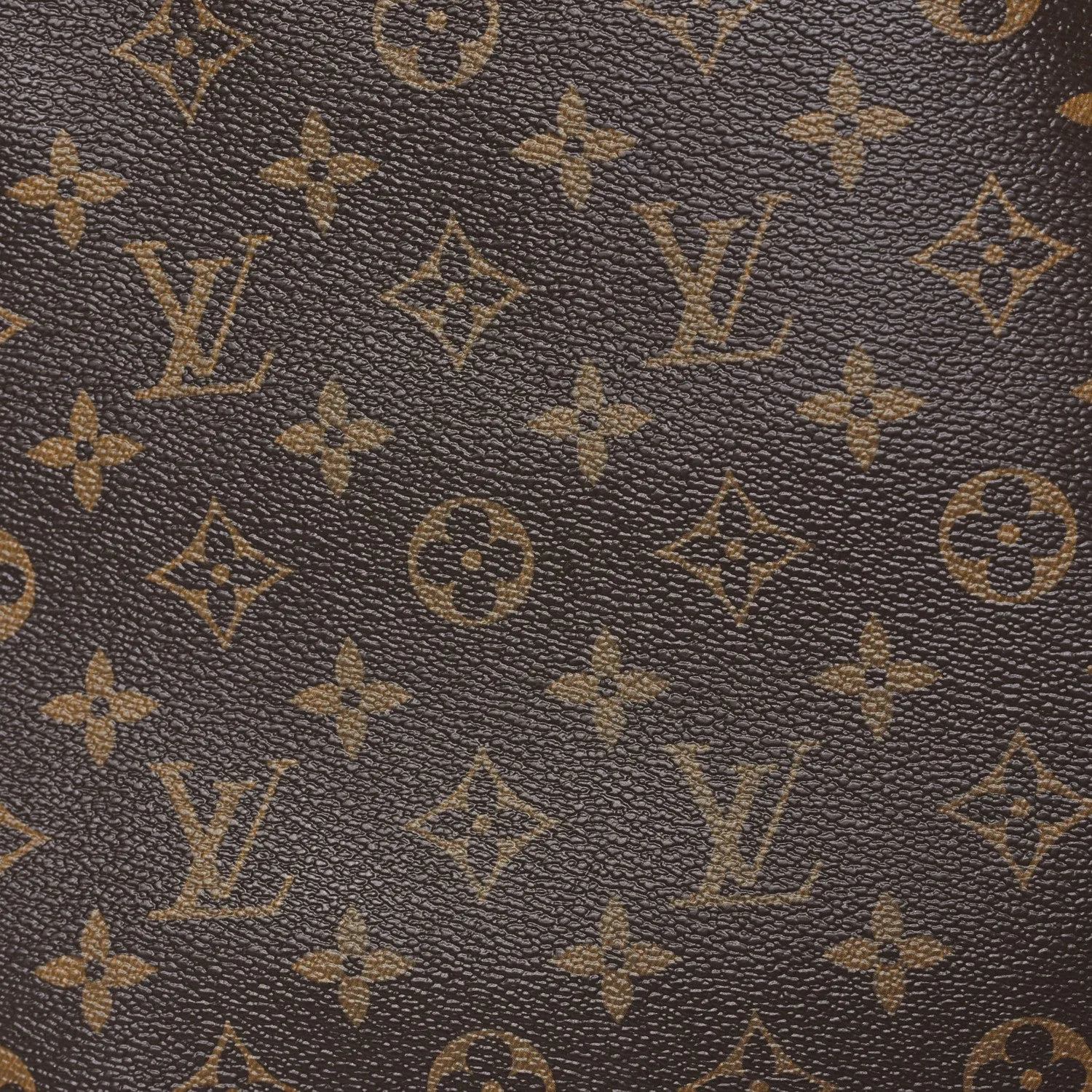 Louis Vuitton Monogram Neo Neverfull GM Pivoine – Very Good 2014 – photo 7
