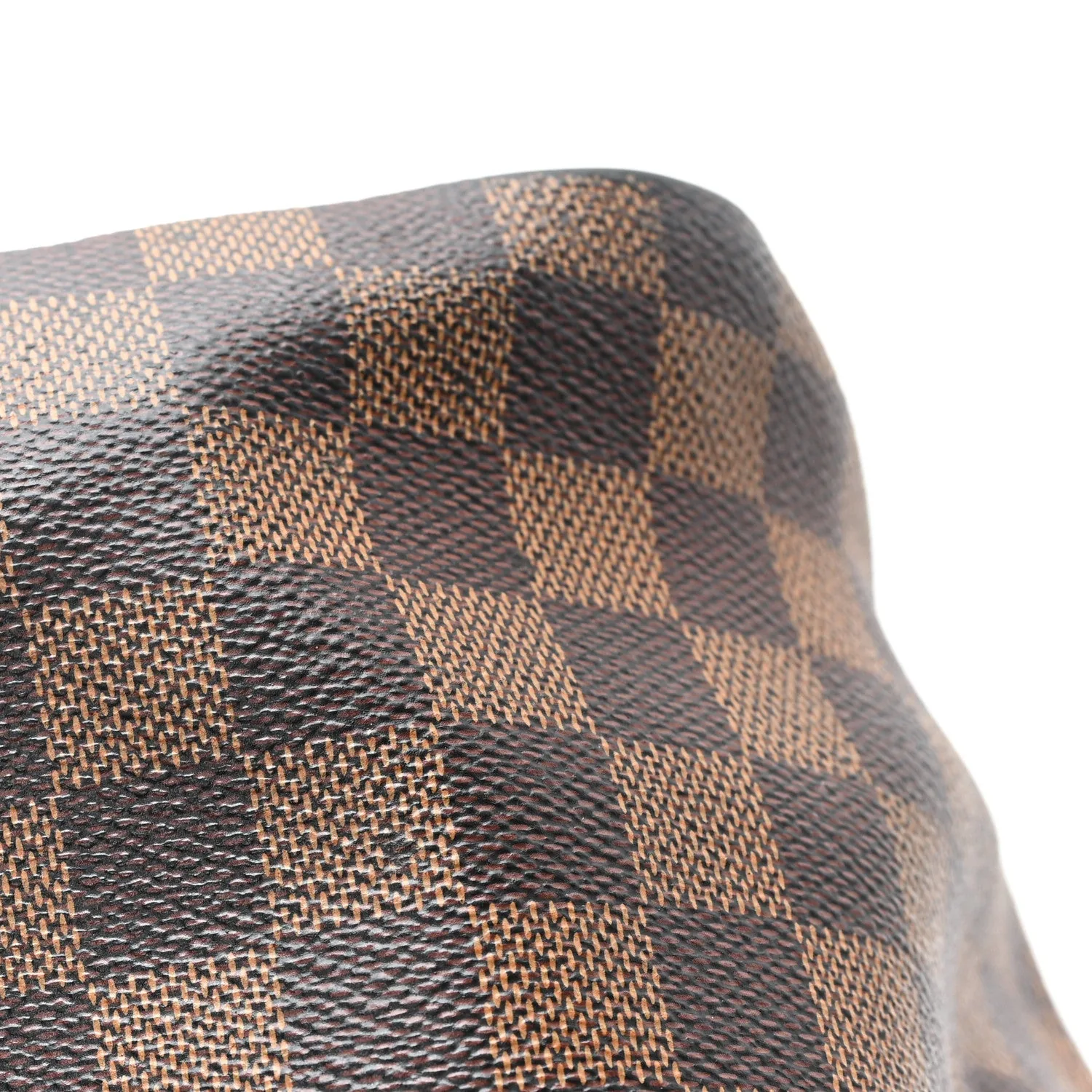 Louis Vuitton Damier Ebene Neo Neverfull GM – Very Good 2017 – photo 13