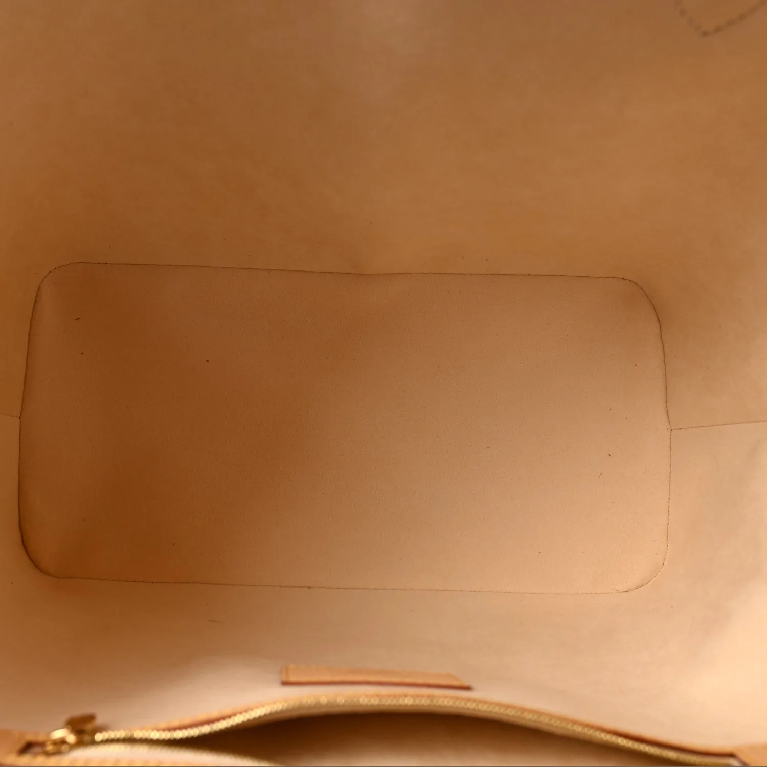 Louis Vuitton LV X TM Monogram Multicolor Neverfull MM White – photo 6