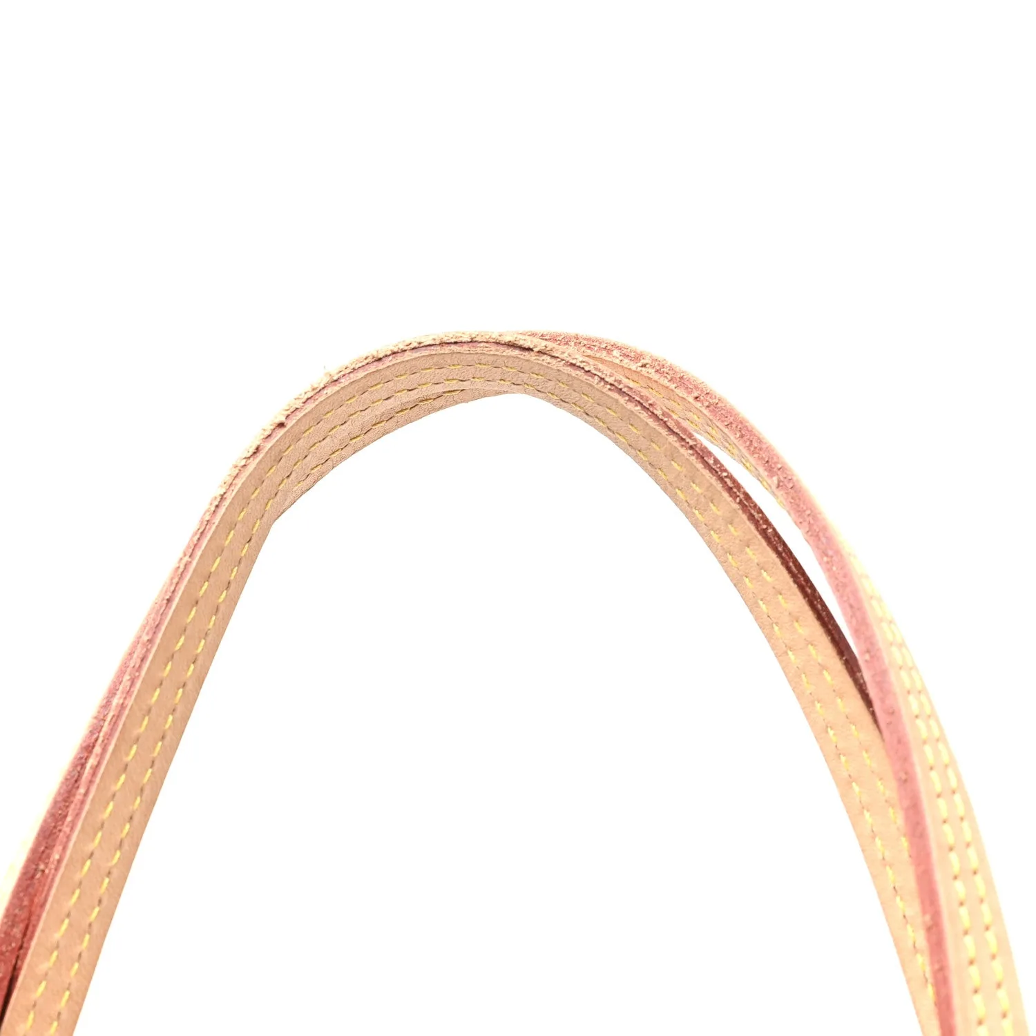 Louis Vuitton Monogram Neo Neverfull PM – Excellent – photo 11