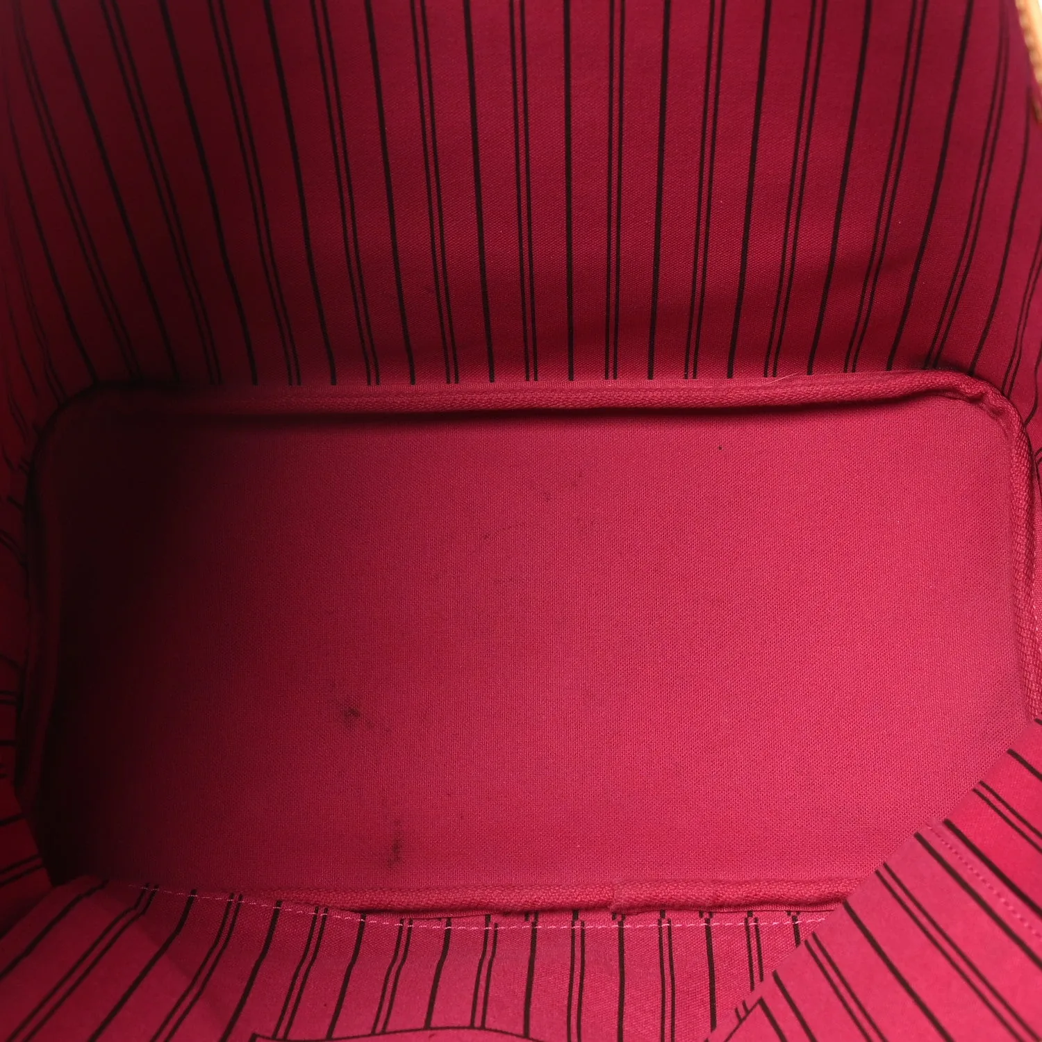 Louis Vuitton Monogram Neo Neverfull MM Pivoine – Very Good 2015 – photo 5