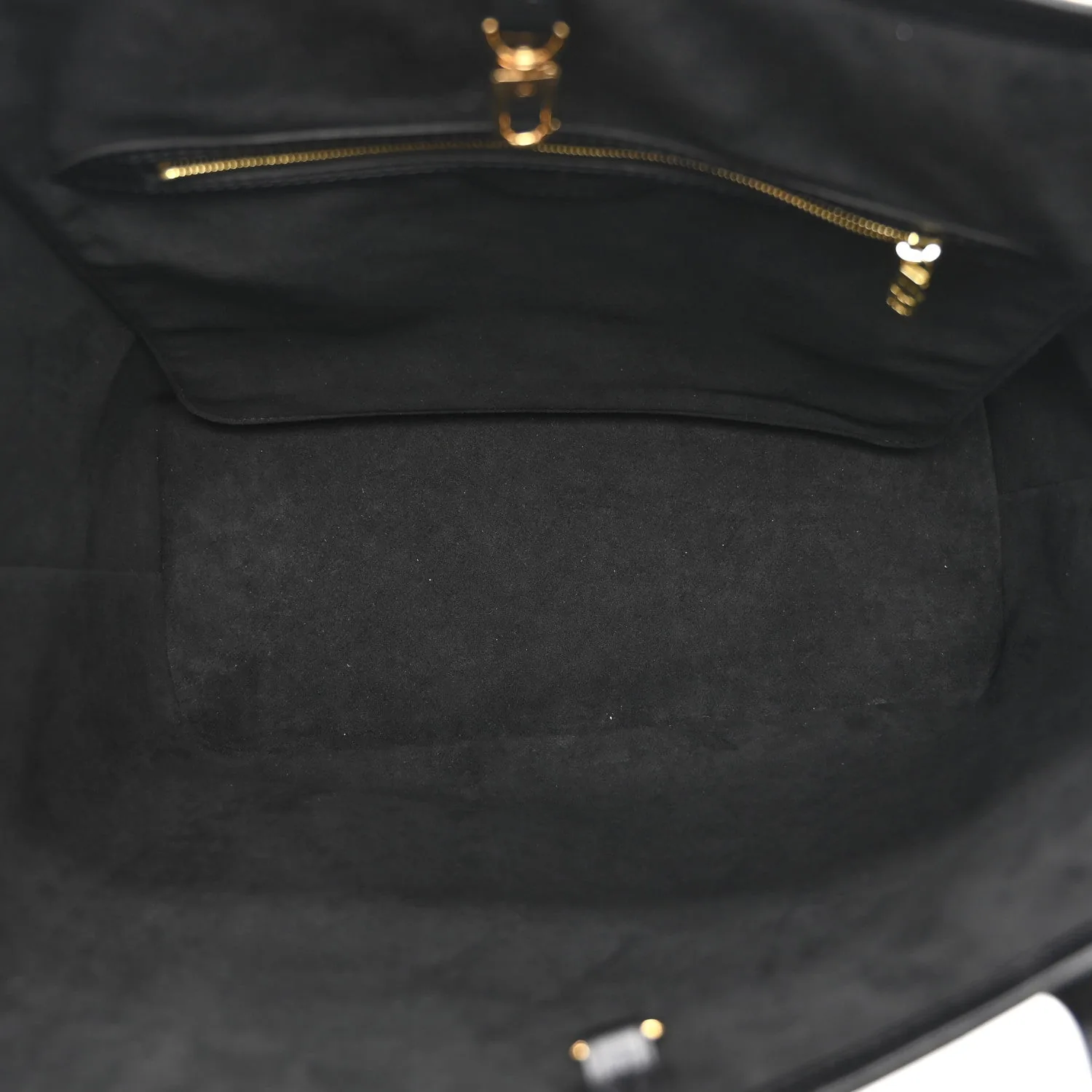 Louis Vuitton Game On Neverfull MM White – Excellent 2020 – photo 6
