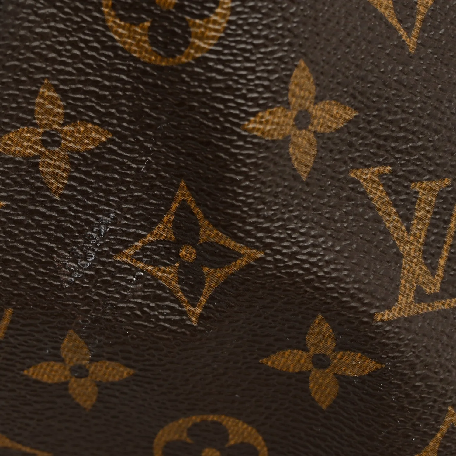 Louis Vuitton Monogram Neo Neverfull GM Pivoine – Very Good 2019 – photo 11