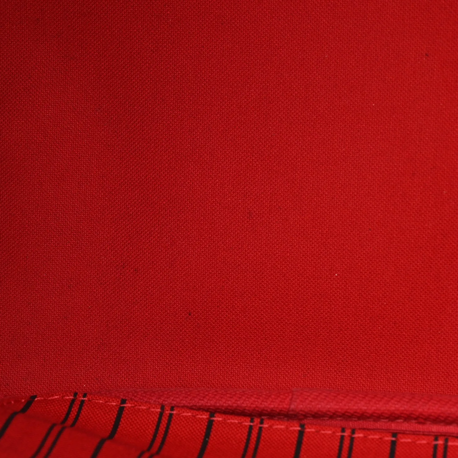Louis Vuitton Damier Ebene Neo Neverfull MM – Very Good 2020 – photo 10