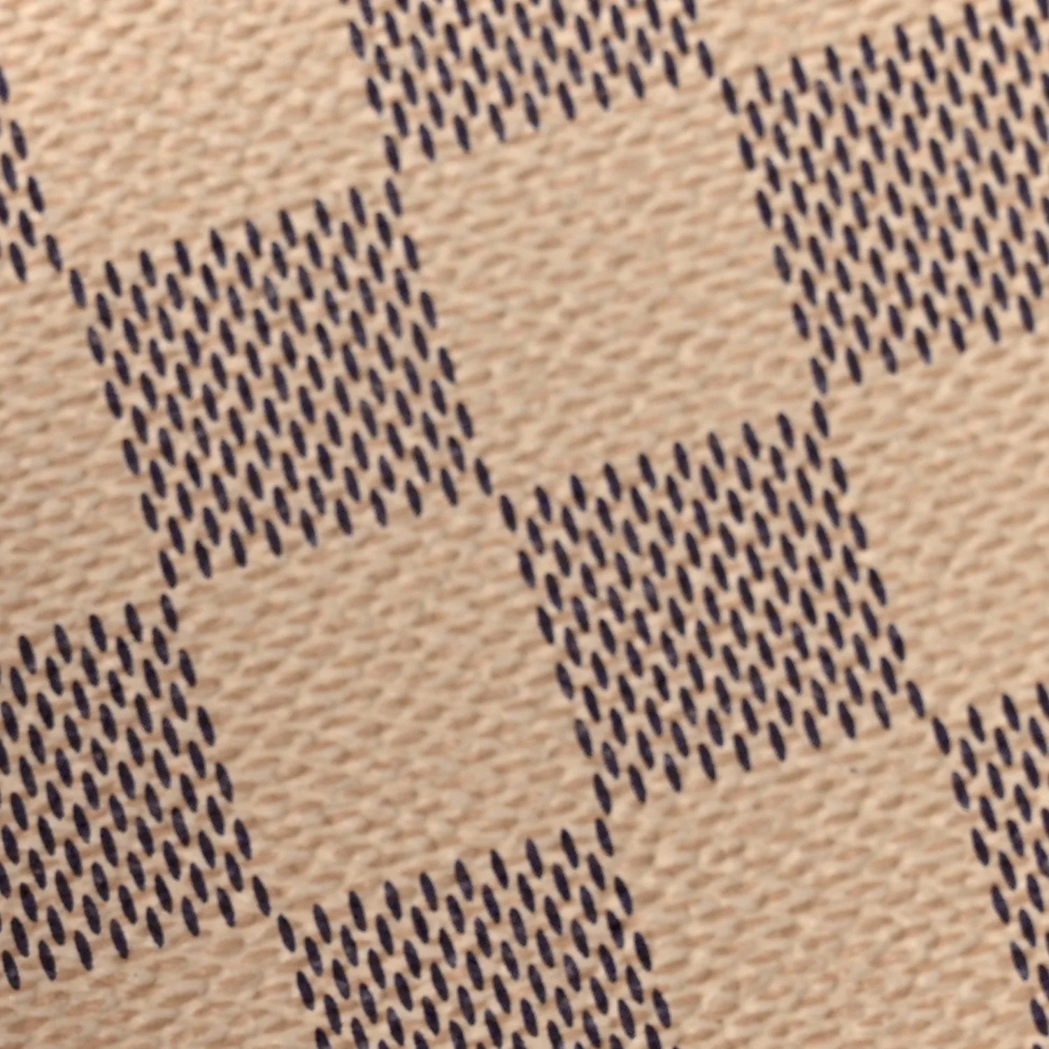 Louis Vuitton Damier Azur Neo Neverfull MM – Very Good 2018 – photo 11